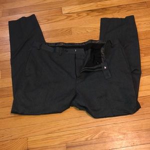 Ralph Lauren Men’s dress pants